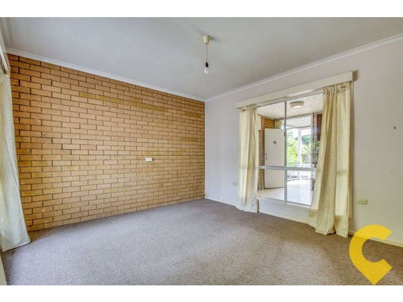 93 Hertford Street, Upper Mount Gravatt QLD 4122