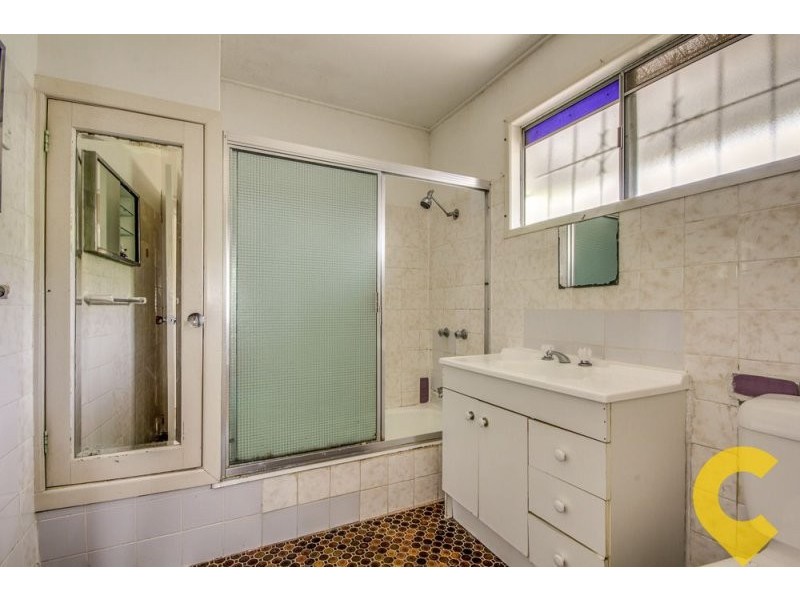 93 Hertford Street, Upper Mount Gravatt QLD 4122