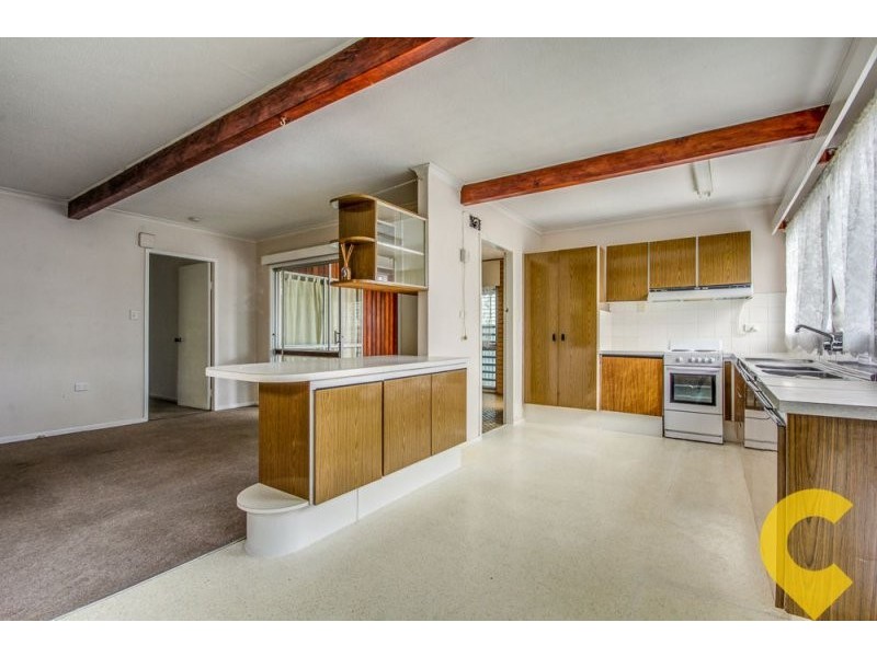 93 Hertford Street, Upper Mount Gravatt QLD 4122