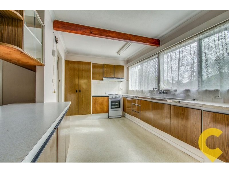 93 Hertford Street, Upper Mount Gravatt QLD 4122