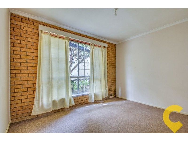 93 Hertford Street, Upper Mount Gravatt QLD 4122