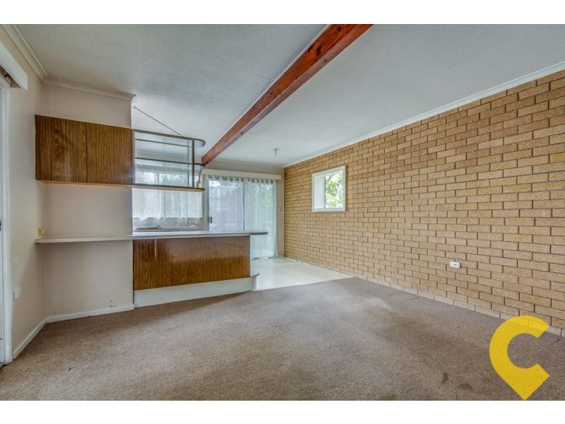 93 Hertford Street, Upper Mount Gravatt QLD 4122