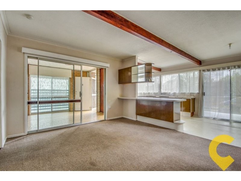 93 Hertford Street, Upper Mount Gravatt QLD 4122