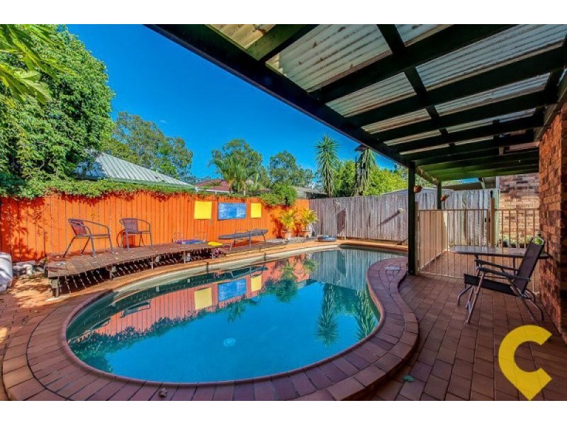 20 Banksia Circuit, Forest Lake QLD 4078