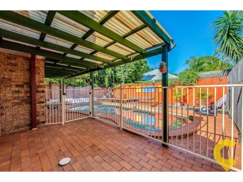 20 Banksia Circuit, Forest Lake QLD 4078