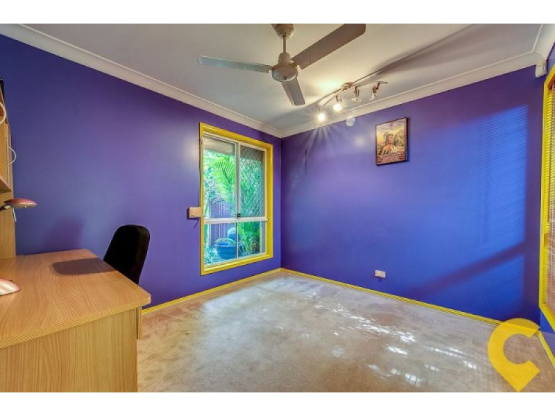 20 Banksia Circuit, Forest Lake QLD 4078