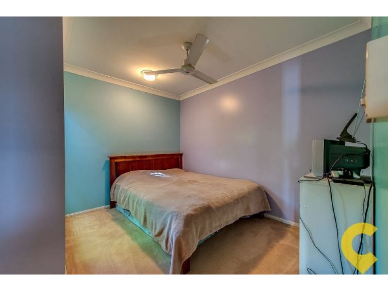 20 Banksia Circuit, Forest Lake QLD 4078