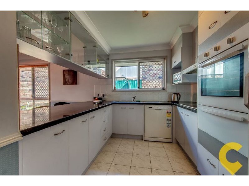 20 Banksia Circuit, Forest Lake QLD 4078