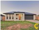 1 Lakeland Court, Loganholme QLD 4129