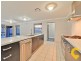 1 Lakeland Court, Loganholme QLD 4129