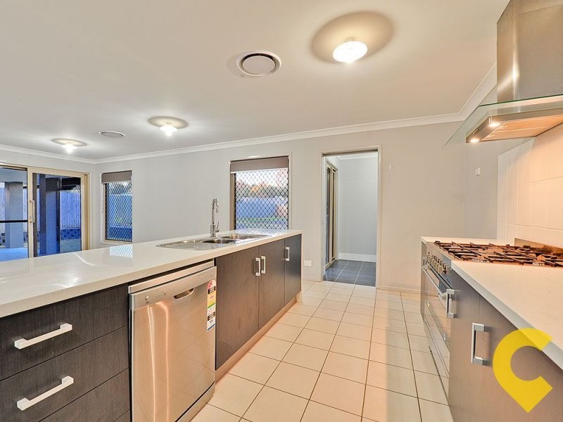 1 Lakeland Court, Loganholme QLD 4129