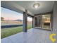 1 Lakeland Court, Loganholme QLD 4129