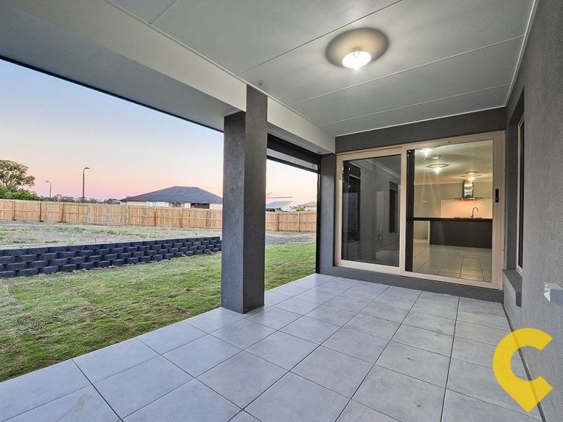1 Lakeland Court, Loganholme QLD 4129