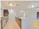 1 Lakeland Court, Loganholme QLD 4129