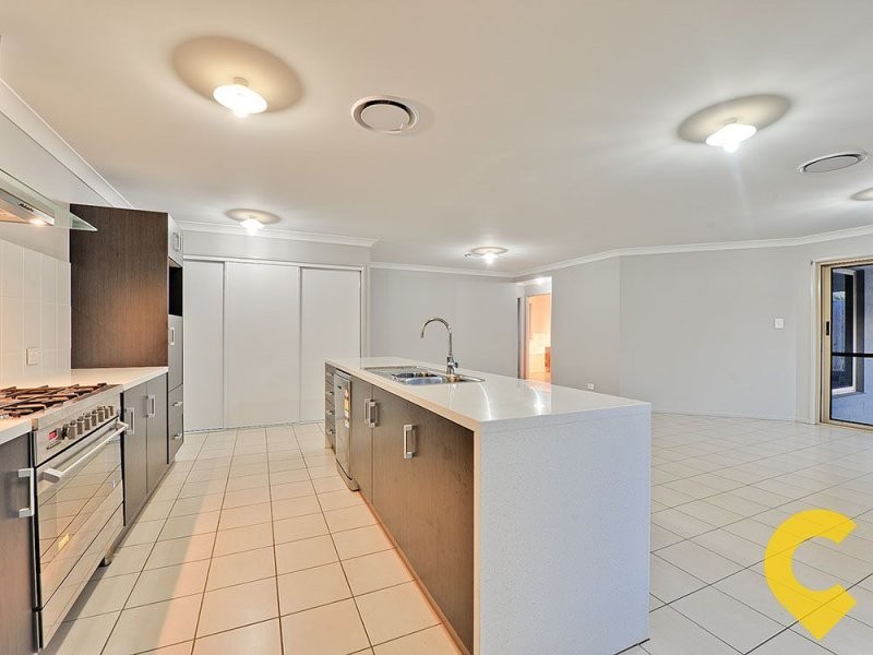 1 Lakeland Court, Loganholme QLD 4129