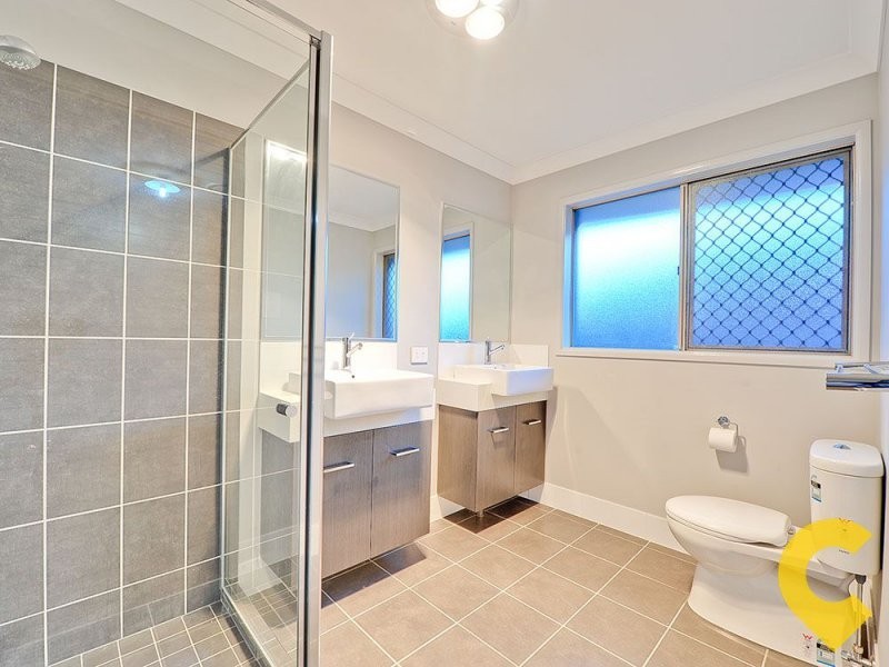 1 Lakeland Court, Loganholme QLD 4129