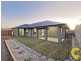 1 Lakeland Court, Loganholme QLD 4129