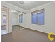 1 Lakeland Court, Loganholme QLD 4129