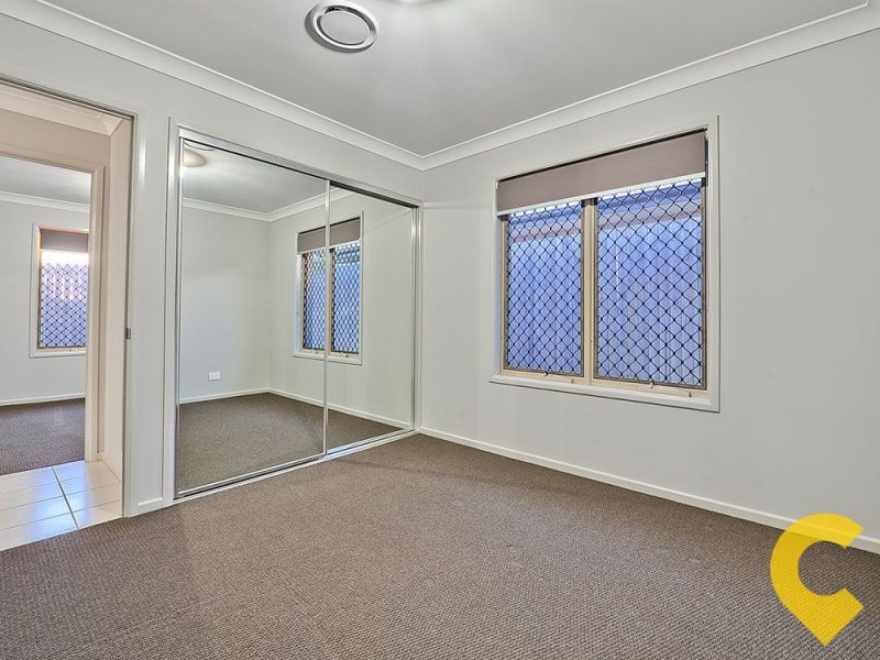 1 Lakeland Court, Loganholme QLD 4129