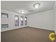 1 Lakeland Court, Loganholme QLD 4129