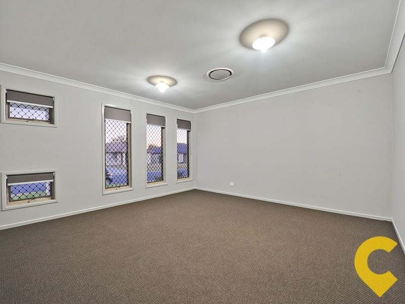 1 Lakeland Court, Loganholme QLD 4129