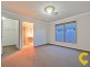 1 Lakeland Court, Loganholme QLD 4129