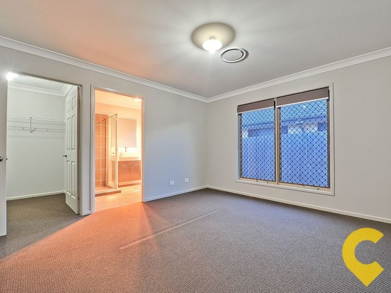 1 Lakeland Court, Loganholme QLD 4129