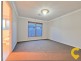 1 Lakeland Court, Loganholme QLD 4129