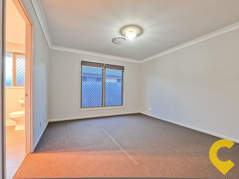 1 Lakeland Court, Loganholme QLD 4129