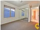 1 Lakeland Court, Loganholme QLD 4129