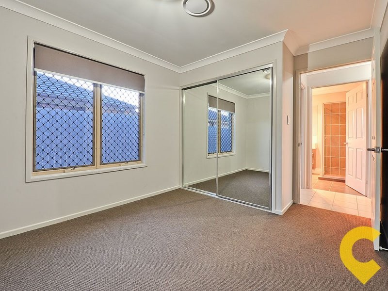 1 Lakeland Court, Loganholme QLD 4129