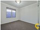 1 Lakeland Court, Loganholme QLD 4129