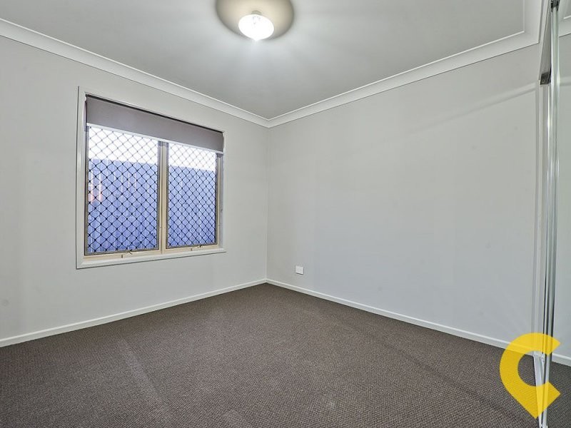 1 Lakeland Court, Loganholme QLD 4129