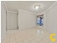 1 Lakeland Court, Loganholme QLD 4129