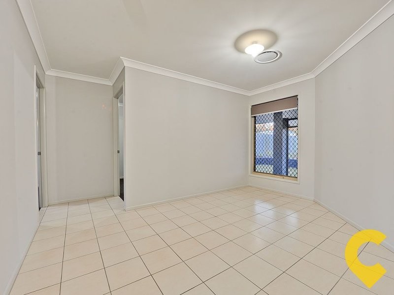 1 Lakeland Court, Loganholme QLD 4129