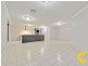 1 Lakeland Court, Loganholme QLD 4129