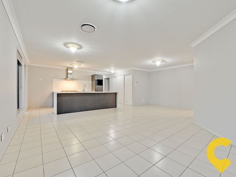 1 Lakeland Court, Loganholme QLD 4129