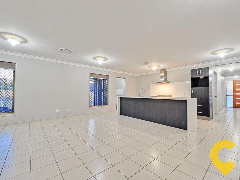 1 Lakeland Court, Loganholme QLD 4129
