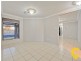1 Lakeland Court, Loganholme QLD 4129