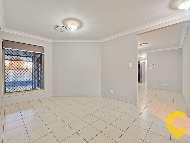 1 Lakeland Court, Loganholme QLD 4129