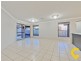 1 Lakeland Court, Loganholme QLD 4129