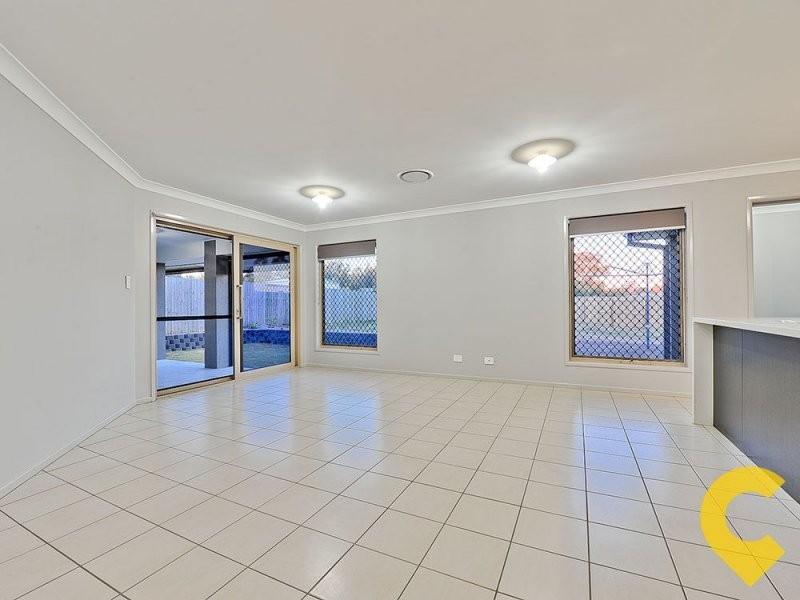 1 Lakeland Court, Loganholme QLD 4129