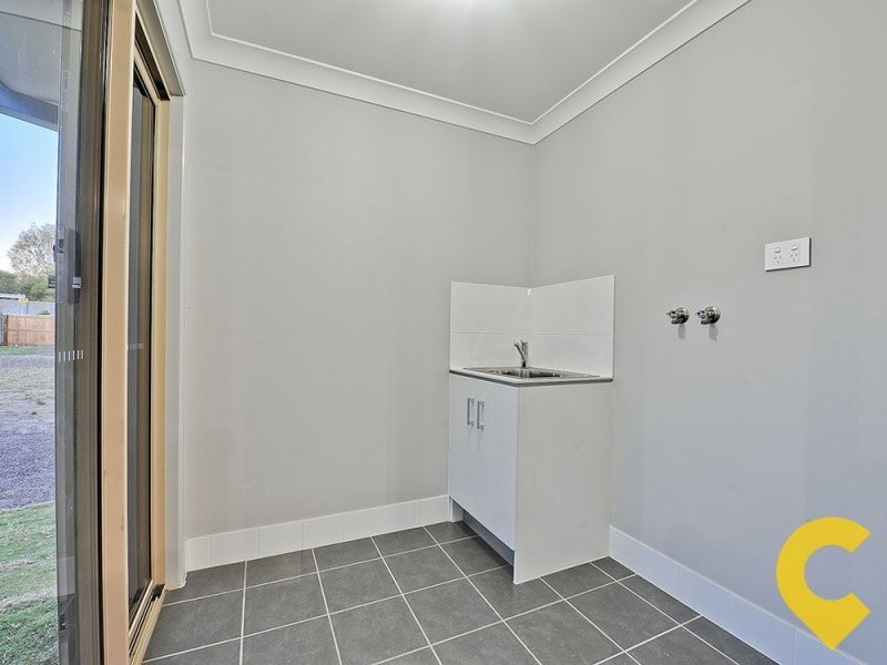 1 Lakeland Court, Loganholme QLD 4129