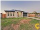 1 Lakeland Court, Loganholme QLD 4129