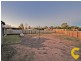 1 Lakeland Court, Loganholme QLD 4129