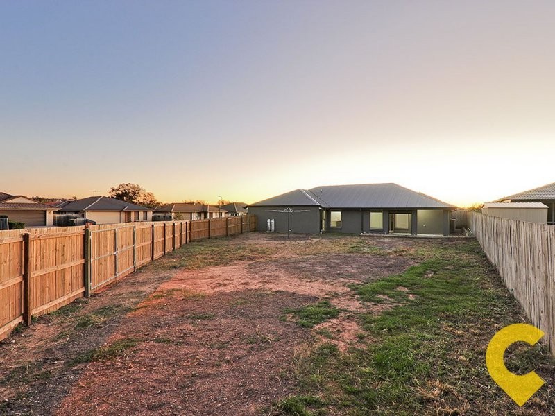 1 Lakeland Court, Loganholme QLD 4129
