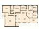 1 Lakeland Court, Loganholme QLD 4129 Floorplan