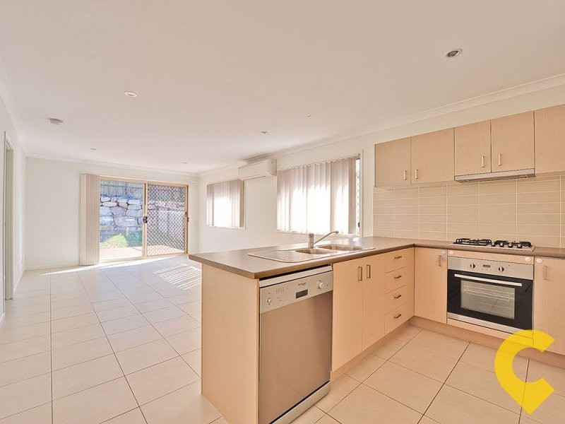 1/15 Creekside Court, Everton Hills QLD 4053