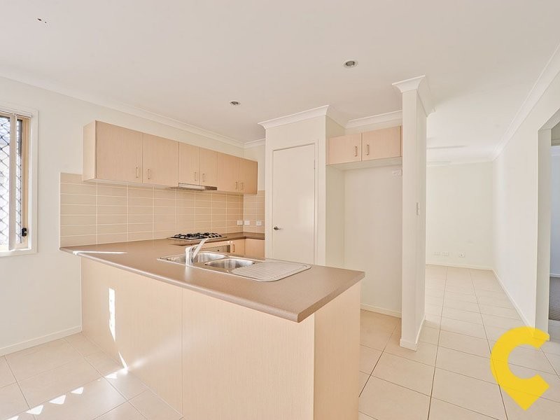 1/15 Creekside Court, Everton Hills QLD 4053