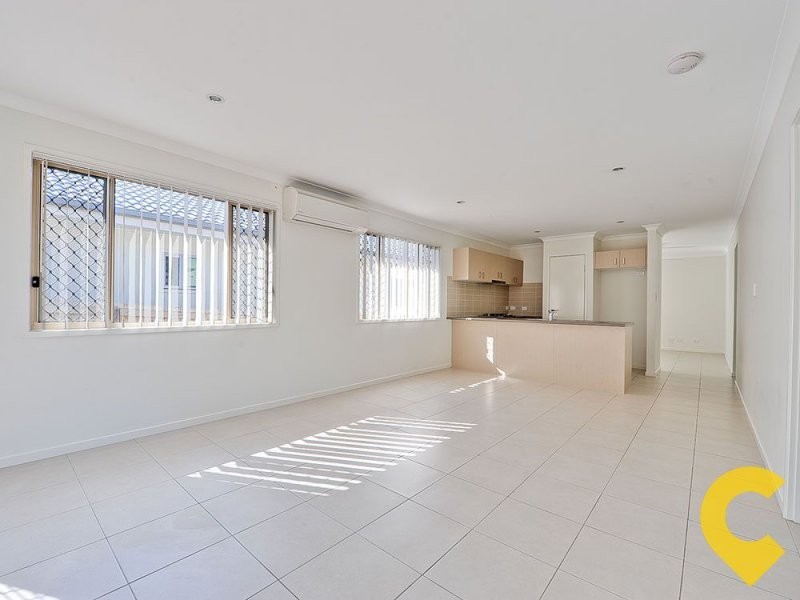 1/15 Creekside Court, Everton Hills QLD 4053